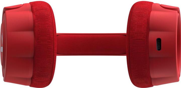 Actual product image Kekz Cookie Handset Starter Set (German)