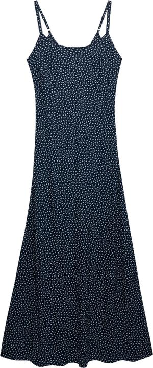 Image du produit Superdry Cami (S)