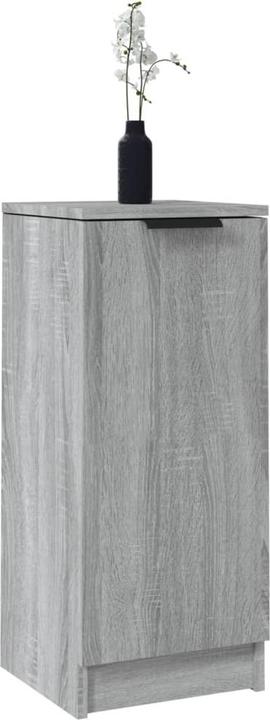 Image du produit vidaXL Sideboard (30 x 30 x 70 cm)