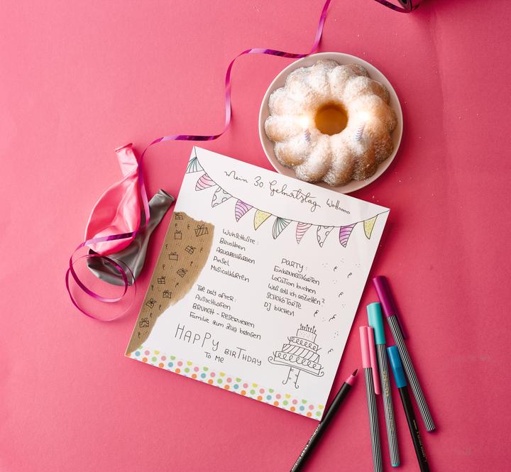 Produktbild Mein Bullet Diary selbstgemacht. So wird dein Kalender zum Kreativbuch (Deutsch, Nathalie Güllü, 2018)