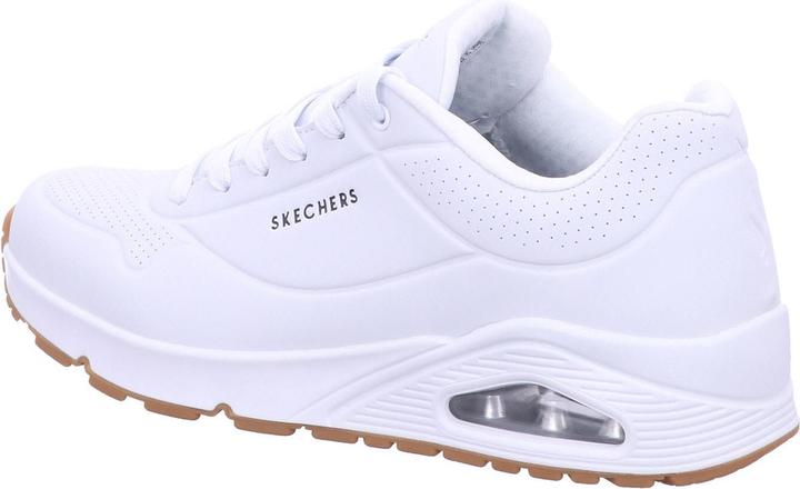 Image du produit Skechers Chaussures à lacets (43)