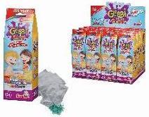 Produktbild Simba Glibbi Knisti 4er Pack (78 g)