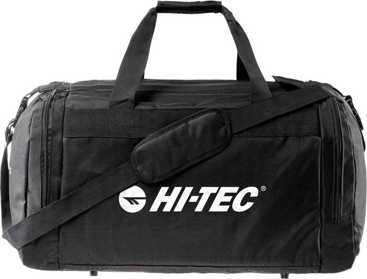 Immagine prodotto Hi-Tec Laguri 50L Borsone (50 l)
