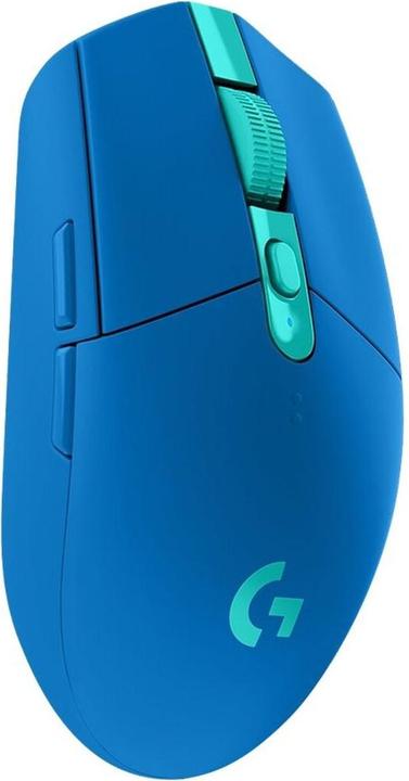 Actual product image Logitech G G305 (Wireless)