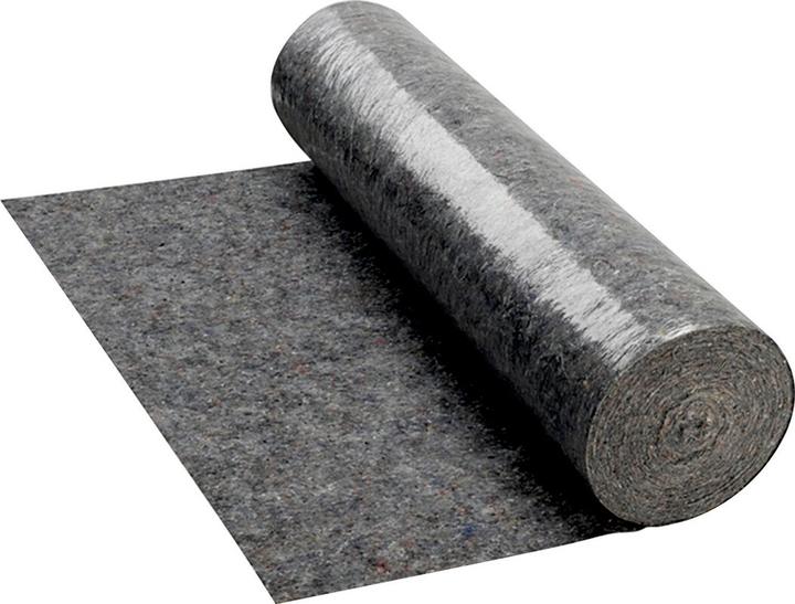 Produktbild Permafix Renoviervlies 1110 SPEC