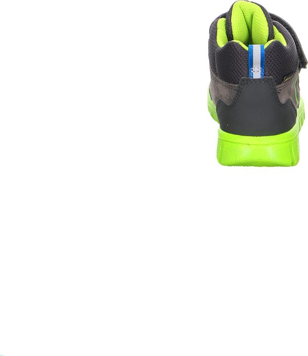 Produktbild Superfit Sport7 Mini (25)