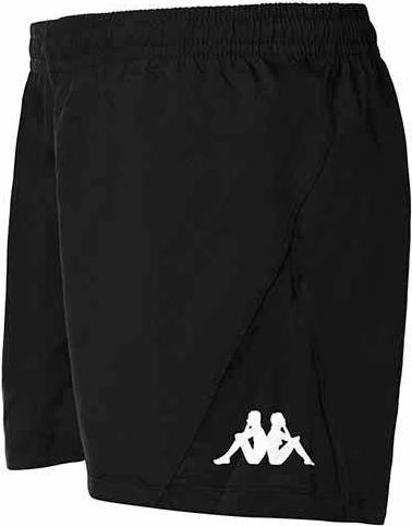 Produktbild Kappa Bejan (XL)