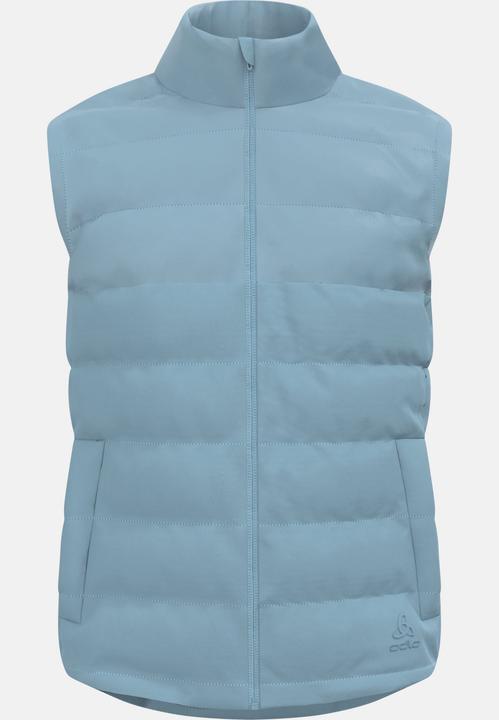 Image du produit Odlo Severin N-Thermic (L)