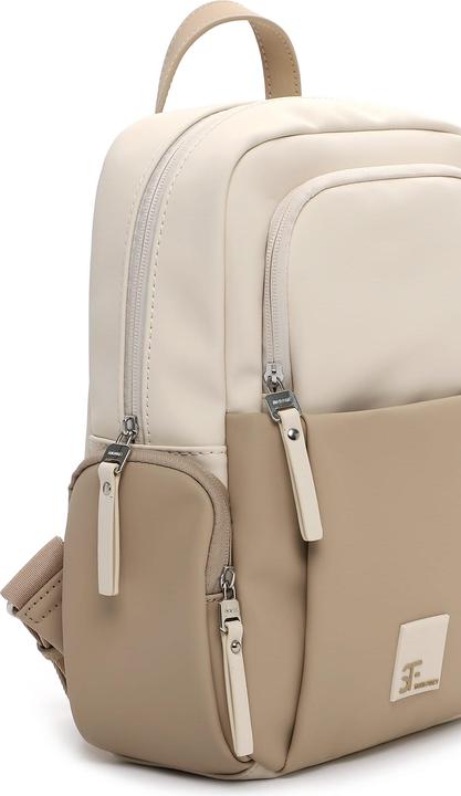 Produktbild Suri Frey Rucksack SFY Karny (10.84 l)