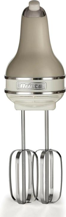 Actual product image Ariete 1548 Vintage hand mixer (450 W)