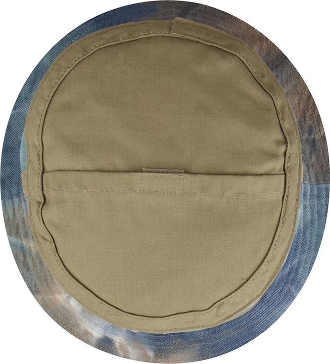 Immagine prodotto Kangol Tie Dye (XL)