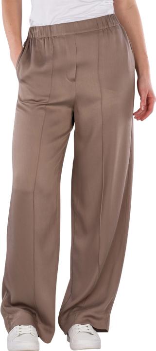 Produktbild Armedangels Jonvaalie Pants Wide Leg (XS)