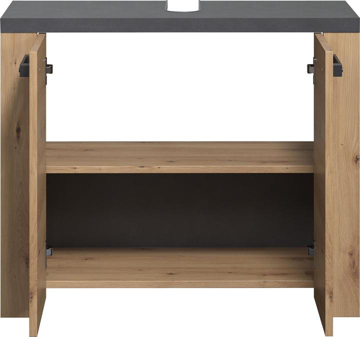 Immagine prodotto Trendteam Segui