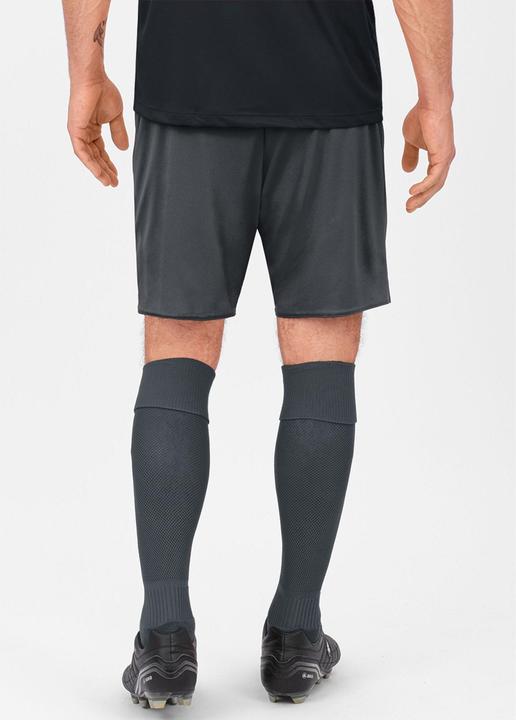 Actual product image JAKO Sports Pants Manchester 2.0 (L)