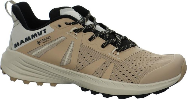 Actual product image Mammut Saentis TR Low GTX Women (41.5)