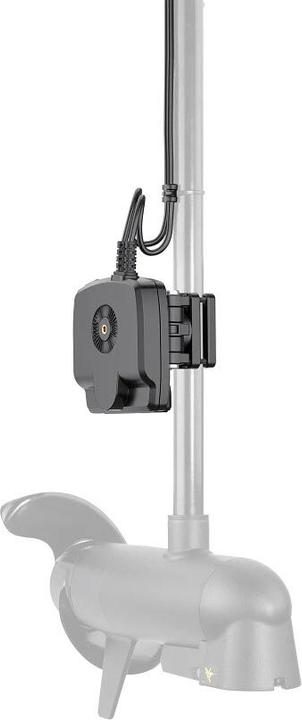 Image du produit Humminbird Mega Live 2 Spéciale "Sharpshooting"