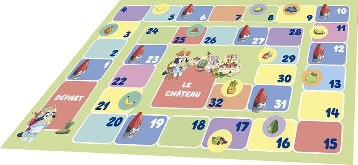 Produktbild Panini 005216KBF7