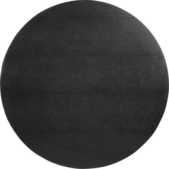 Actual product image SalesFever Couchtisch