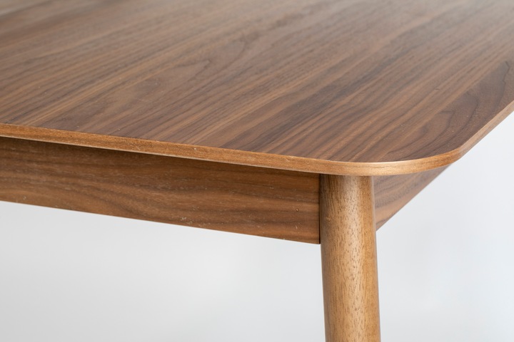 Produktbild Zuiver Glimps (180 x 90 x 76 cm)