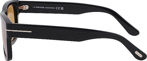 Immagine prodotto Tom Ford FT1303/55