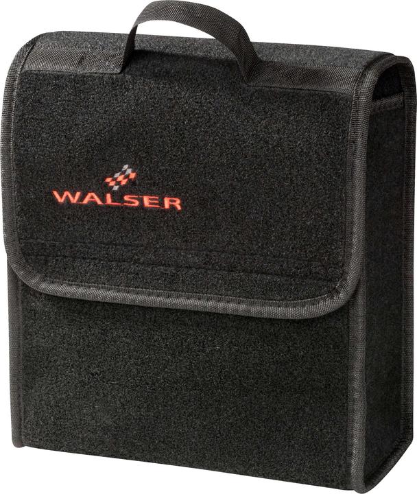Walser Borsa porta attrezzi