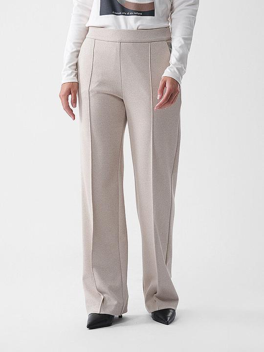 Produktbild MAC Jeans Marlenehose CHIARA (44)