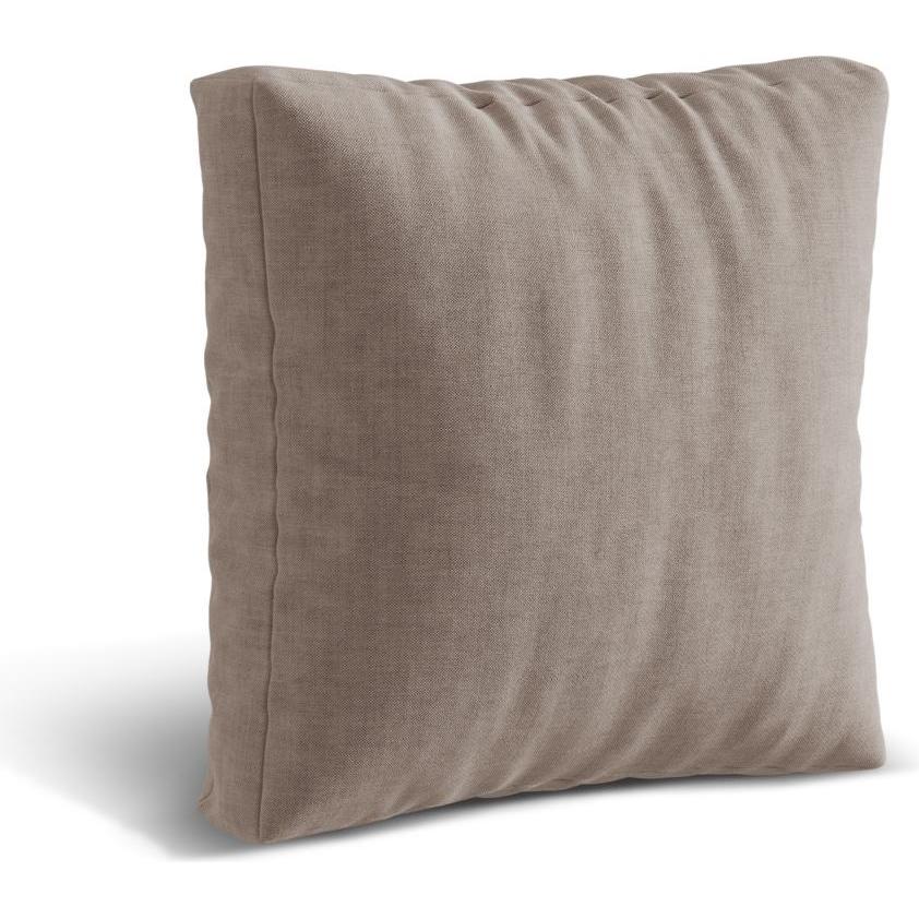 Thumbnail - Micadoni, Dekokissen, Martina (55 x 4 x 55 cm)