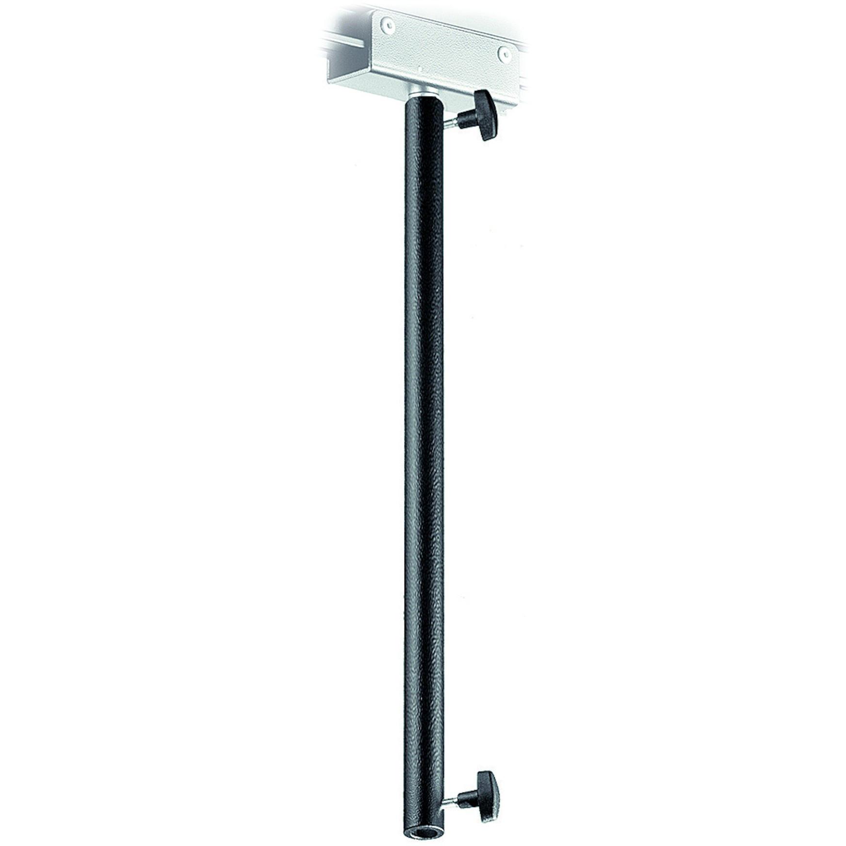 Manfrotto FF3240 Verlängerungsrohr (Stativ Verlängerung), Stativ Zubehör