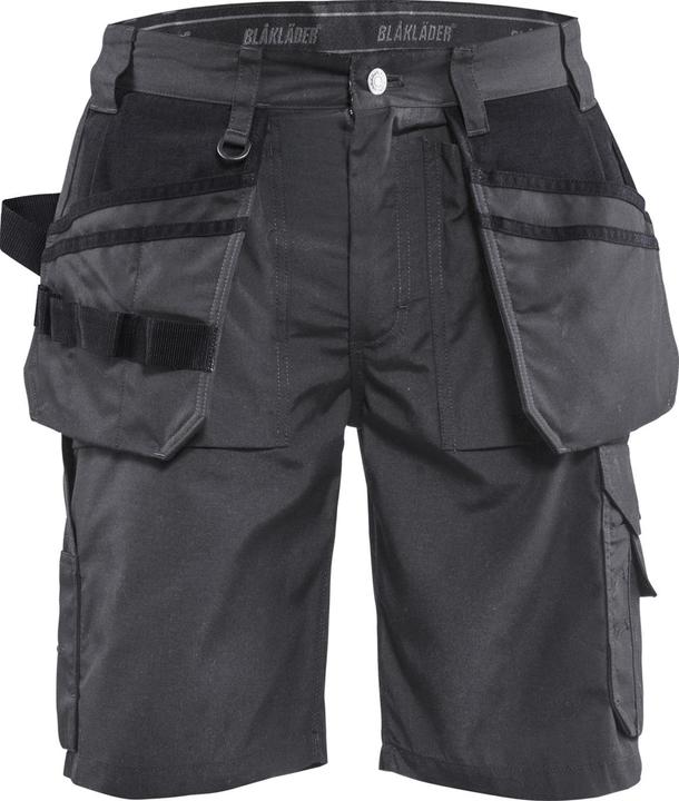 Produktbild Blakläder Leichte Shorts (40)