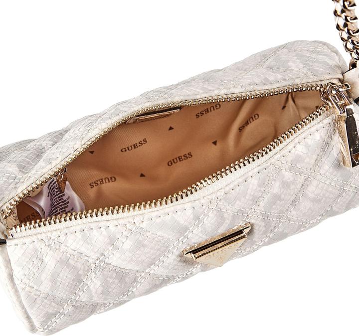 Immagine prodotto Guess Giully II Mini Barrel Bag