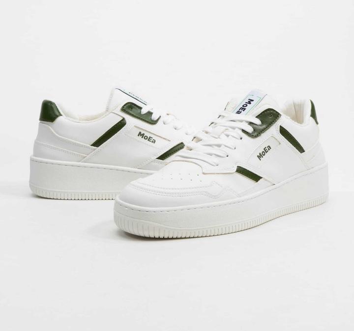 Actual product image MoEa Cactus (36)