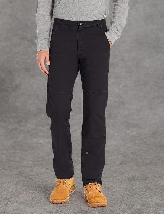 Actual product image Dickies Flex Tough Max Duck Double Knee Pant (W30/L32)