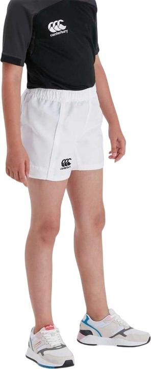 Produktbild Canterbury RugbyShorts (XXL)
