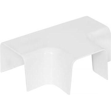 Csdk SL, Velopumpe Zubehör