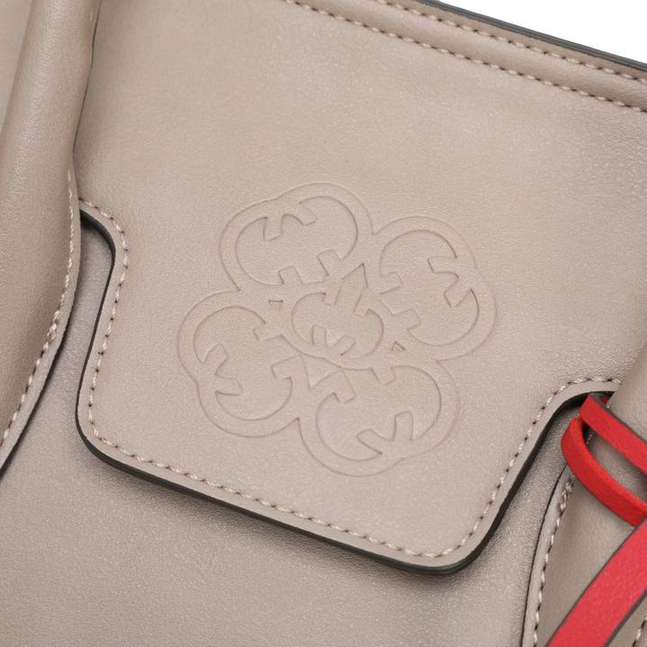 Immagine prodotto Gerry Weber borsa da lavoro semplice mhf