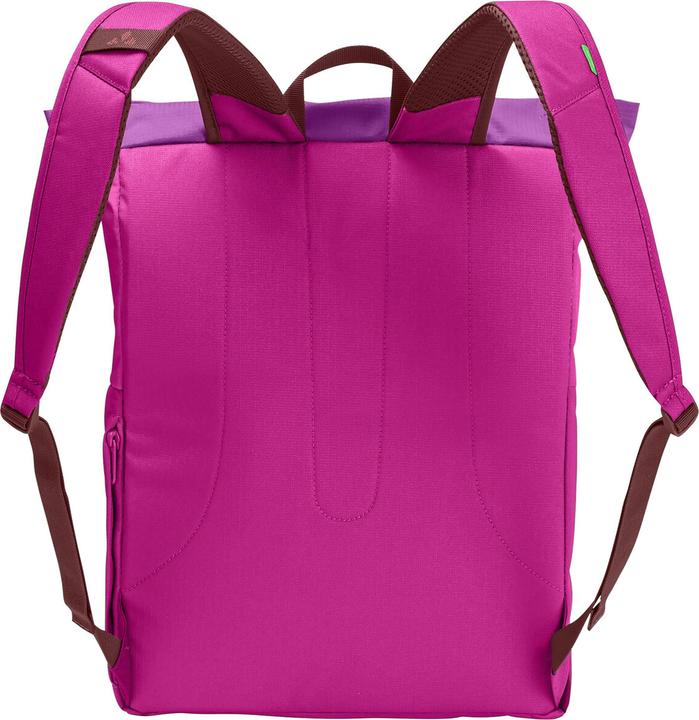 Actual product image Vaude Wala (15 l)