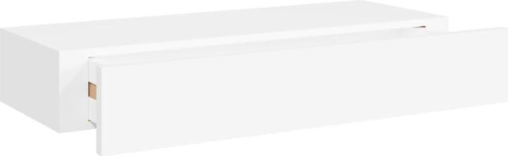 VidaXL Rourke (60 x 23.5 x 10 cm)