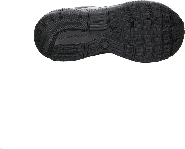 Produktbild Brooks Running Ghost 16 GTX (40.5)