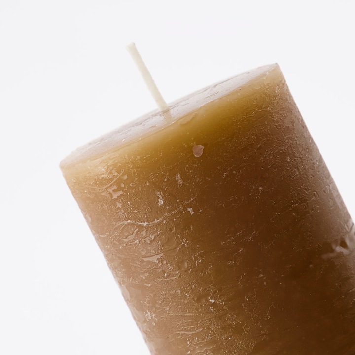 Produktbild House Doctor Rustic Wax