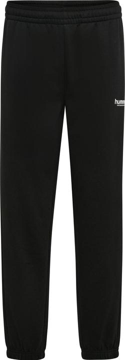 Produktbild hummel hmlLEGACY 2.0 W SWEATPANTS (M)