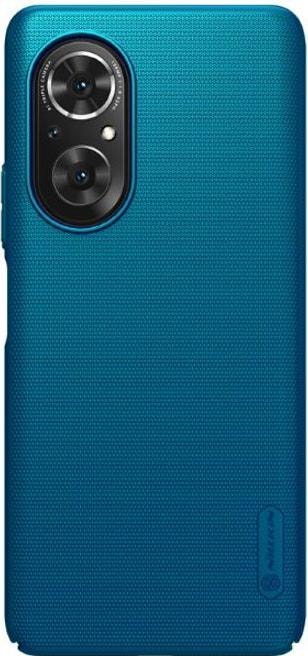 Actual product image Nillkin Super Frosted Shield Series (Honor 50 SE)