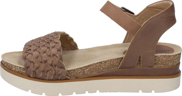 Actual product image Josef Seibel 72816-128 (41)