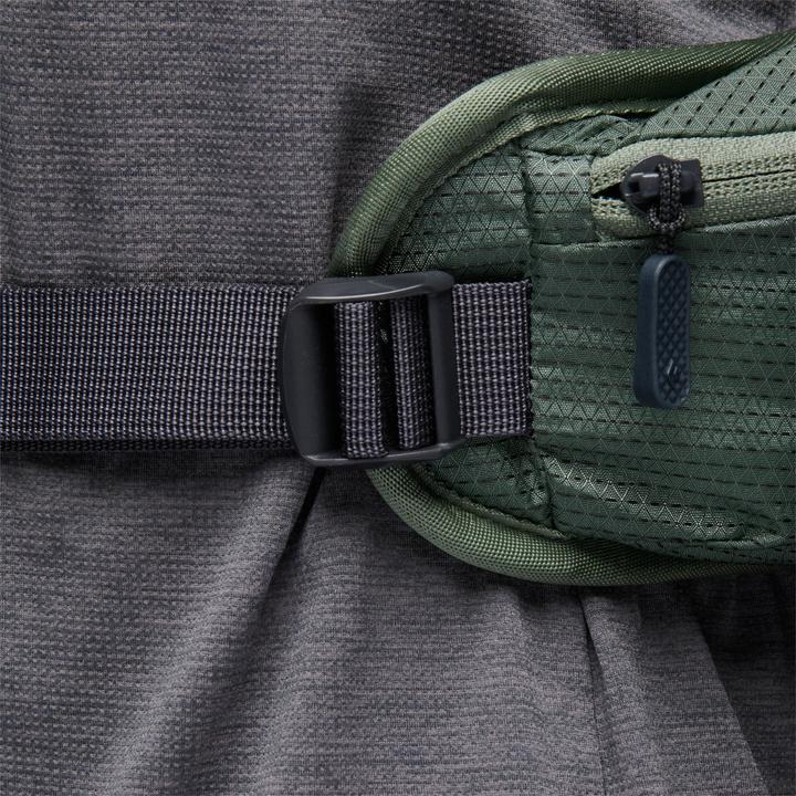 Produktbild Black Diamond Trail Vista 28 Backpack (28 l)