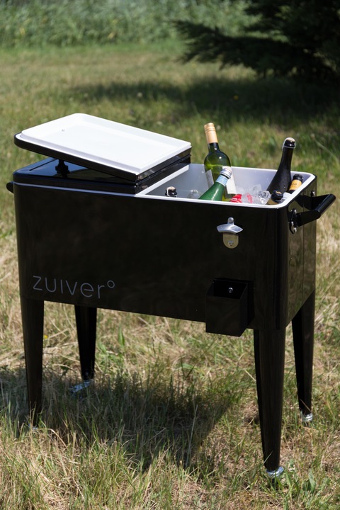 Produktbild Zuiver Be Cool (70 l)