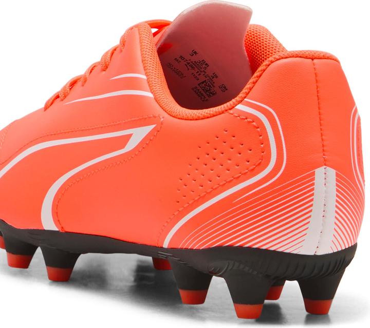 Actual product image Puma Vitoria FG/AG (35.5)