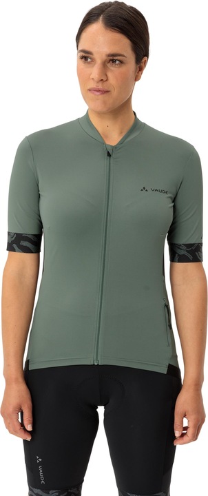 Produktbild Vaude Kuro FZ Tricot II (38, S)