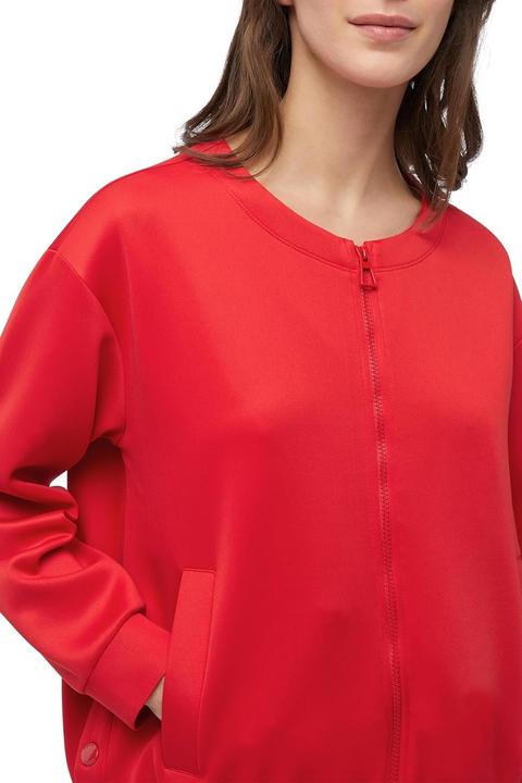 Produktbild Geox Maglione Donna in Pile (S)