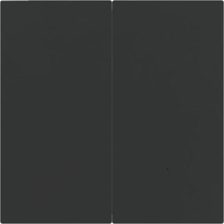 Produktbild vidaXL Garten Essgruppe