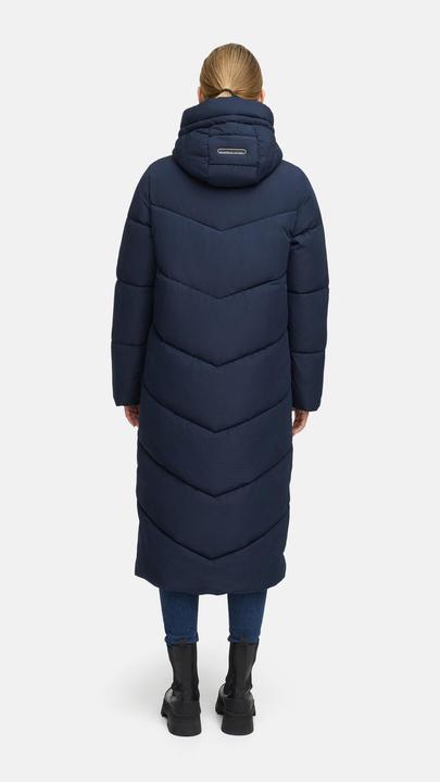 Actual product image Marikoo Ranjaa XVI (4XL)