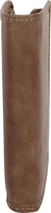 Produktbild Bruno Banani Geldbörse